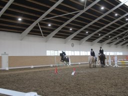 img_6080_web